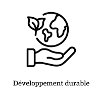 développement durable