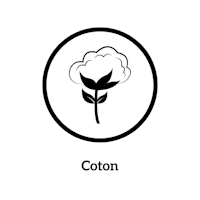 coton