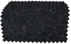 Échantillon tissu GRIS FONCE
