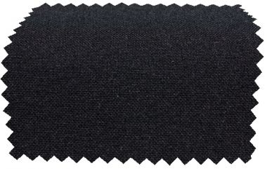 Échantillon tissu NOIR
