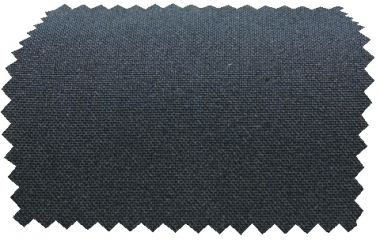 Échantillon tissu MARINE
