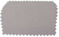 Échantillon tissu BEIGE