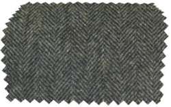 Échantillon tissu KAKI