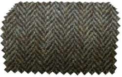 Échantillon tissu KAKI