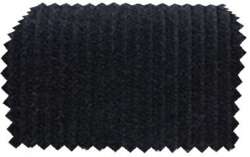 Échantillon tissu GRIS FONCE