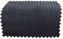 Échantillon tissu GRIS SOURIS