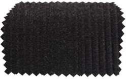 Échantillon tissu MARRON