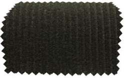 Échantillon tissu CEDRE