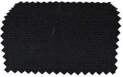 Échantillon tissu ANTHRACITE