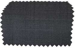 Échantillon tissu GRIS MOYEN