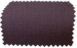 Échantillon tissu BORDEAUX