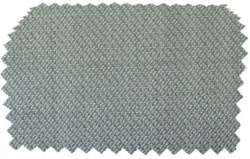 Échantillon tissu EUCALYPTUS