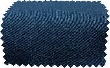 Échantillon tissu MARINE CLAIR