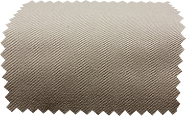 Échantillon tissu MASTIC