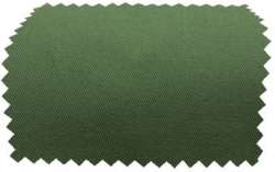 Échantillon tissu AMANDE