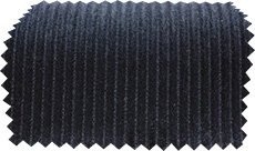 Échantillon tissu MARINE