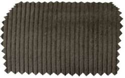 Échantillon tissu ANTILOPE