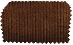 Échantillon tissu ECUREUIL