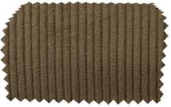 Échantillon tissu BEIGE