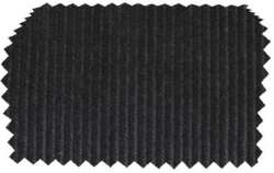 Échantillon tissu GRIS MOYEN