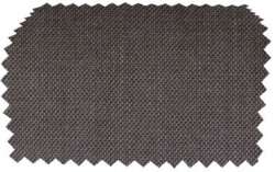 Échantillon tissu CAFE