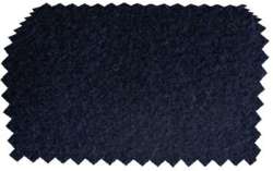 Échantillon tissu MARINE