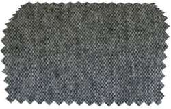 Échantillon tissu NOIR/BLANC