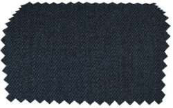 Échantillon tissu BLEU GRIS