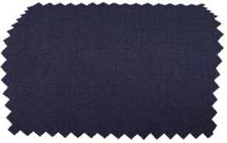 Échantillon tissu AUBERGINE