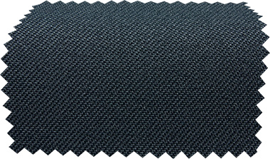 Échantillon tissu GRIS FONCE