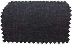 Échantillon tissu ANTHRACITE