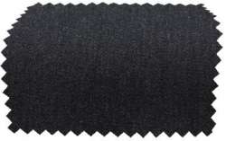 Échantillon tissu ANTHRACITE
