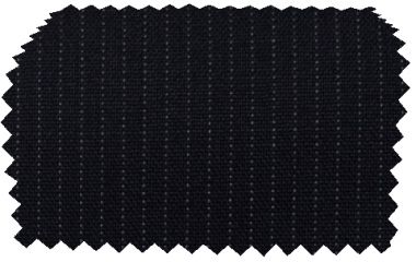 Échantillon tissu MARINE