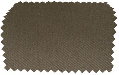 Échantillon tissu TAUPE