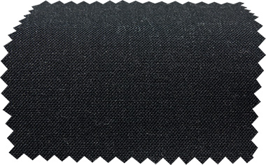 Échantillon tissu ANTHRACITE