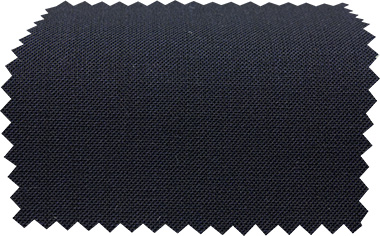 Échantillon tissu MARINE