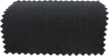 Échantillon tissu ANTHRACITE