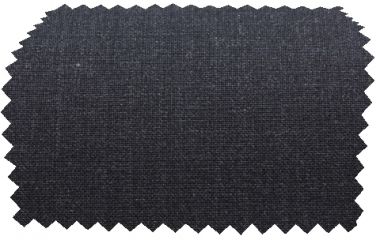 Échantillon tissu GRIS MOYEN