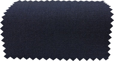 Échantillon tissu MARINE