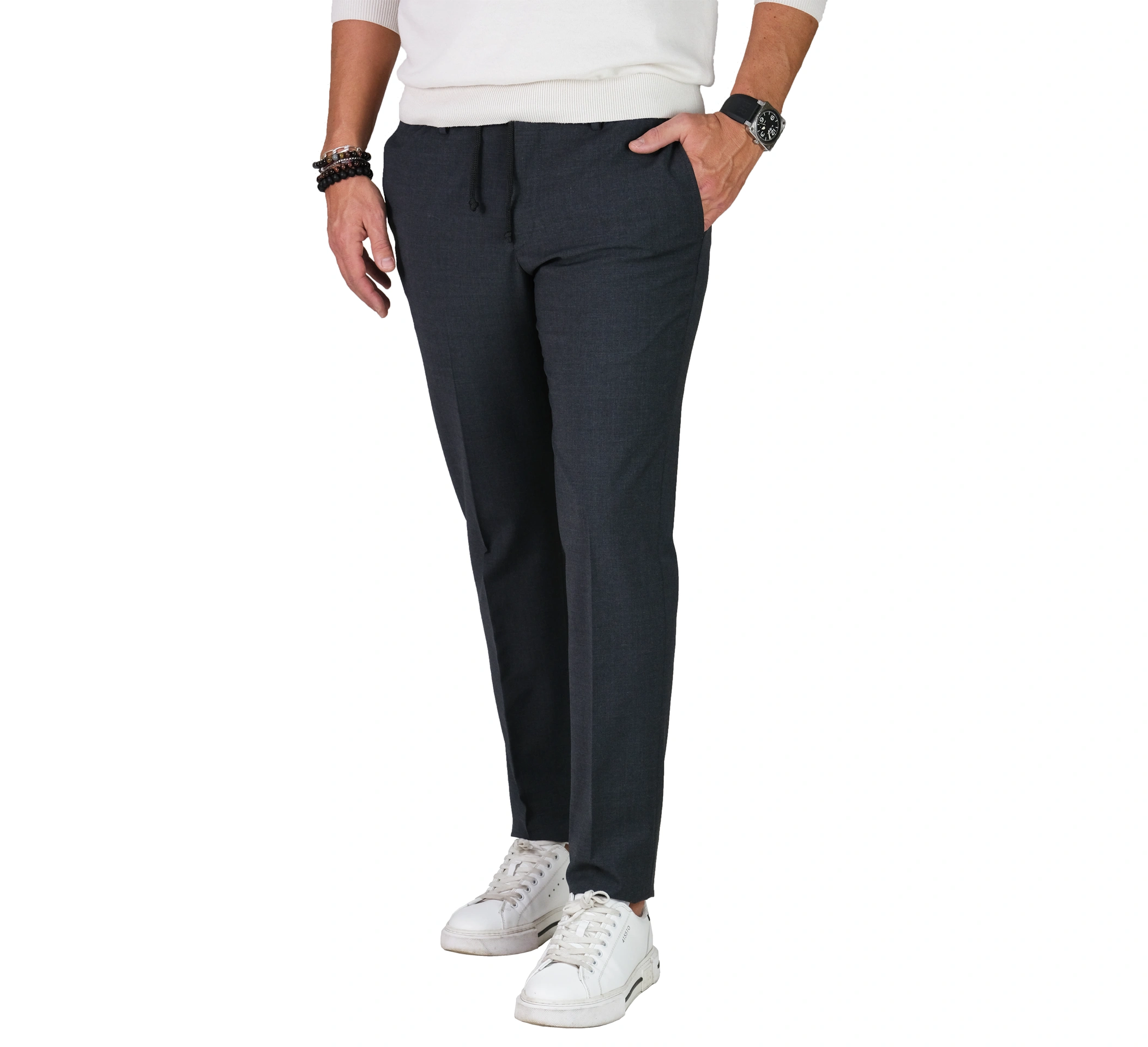 Z360 CORDOBA GRIS MOYEN